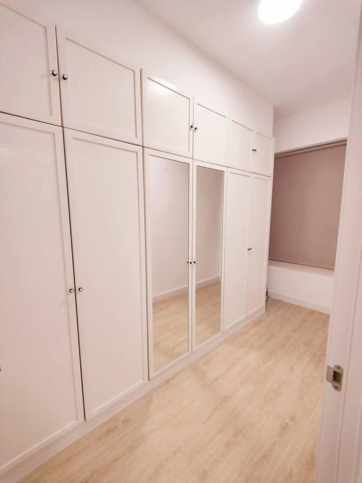 Apartamento Puente Romano Ουρένσε Εξωτερικό φωτογραφία